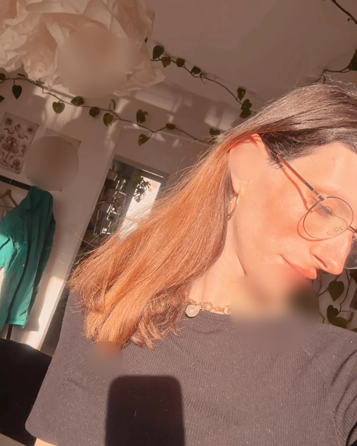 Marion &mdash; Photo 3