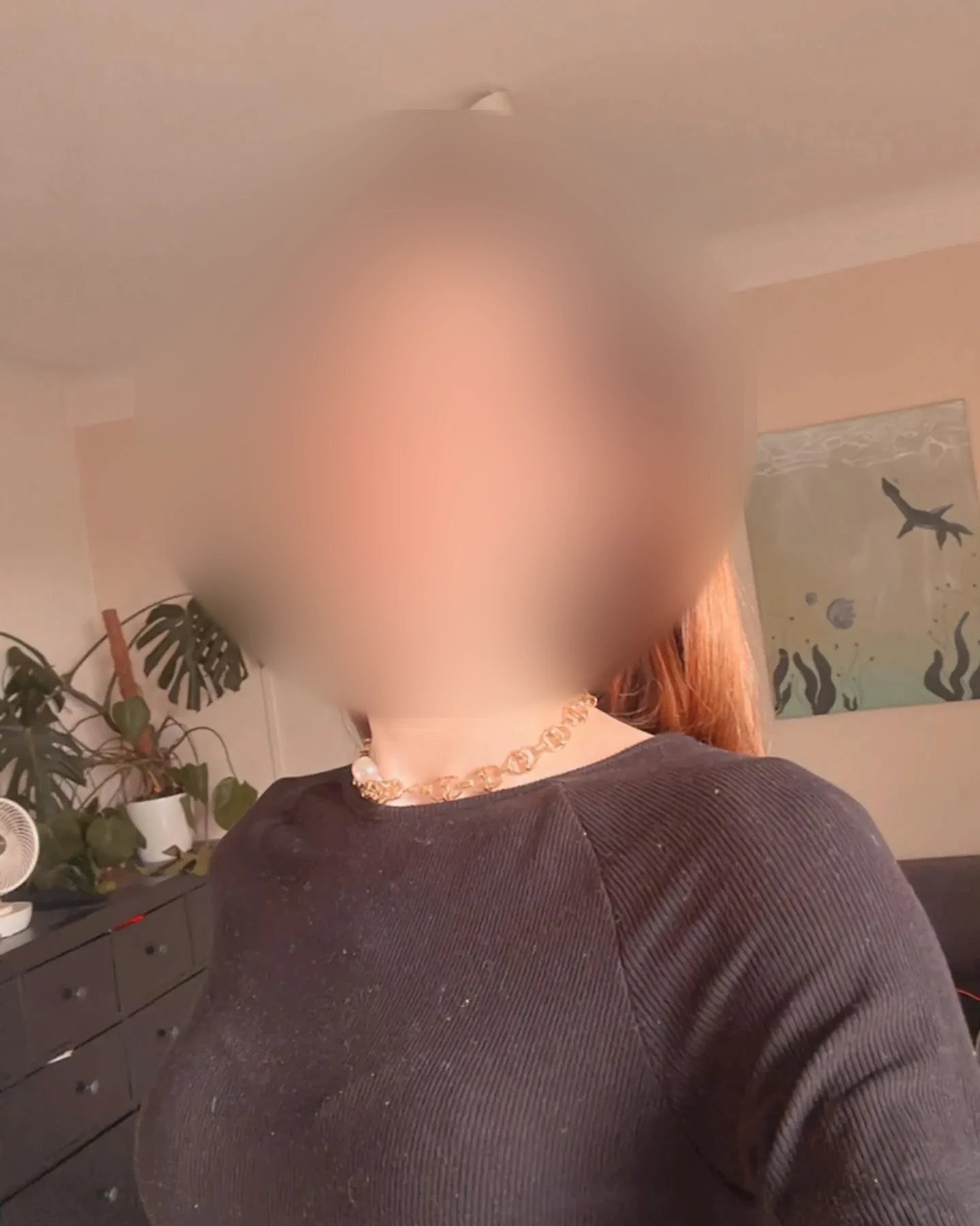 Marion &mdash; Photo 4